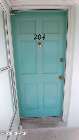 55 Vining Ct Apt 204, Ormond Beach, FL 32176