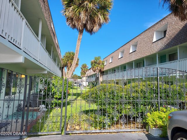 55 Vining Ct Apt 204, Ormond Beach, FL 32176