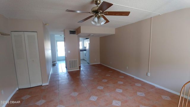 55 Vining Ct Apt 204, Ormond Beach, FL 32176