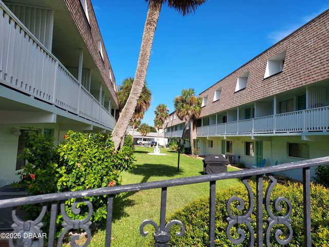 55 Vining Ct Apt 204, Ormond Beach, FL 32176