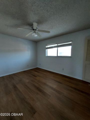 55 Vining Ct Apt 204, Ormond Beach, FL 32176