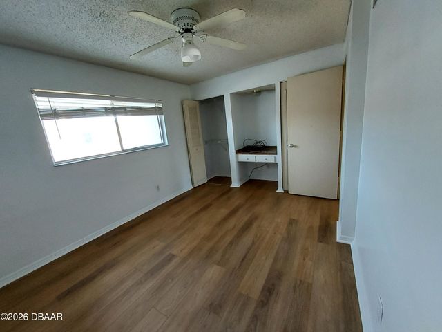 55 Vining Ct Apt 204, Ormond Beach, FL 32176