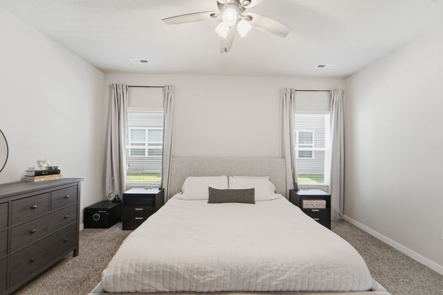 2804 NW 32nd Lane, Ankeny, IA 50023