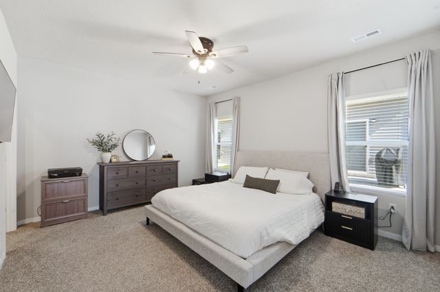 2804 NW 32nd Lane, Ankeny, IA 50023