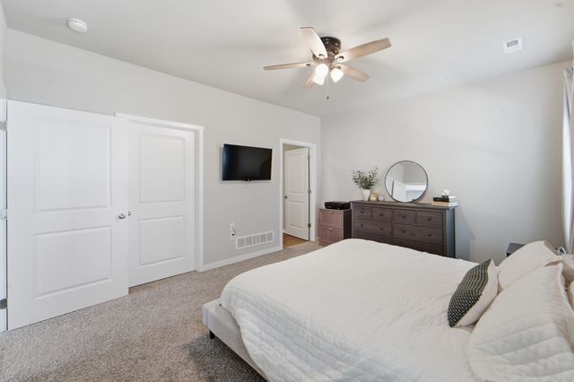 2804 NW 32nd Lane, Ankeny, IA 50023