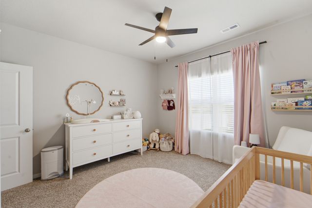 2804 NW 32nd Lane, Ankeny, IA 50023
