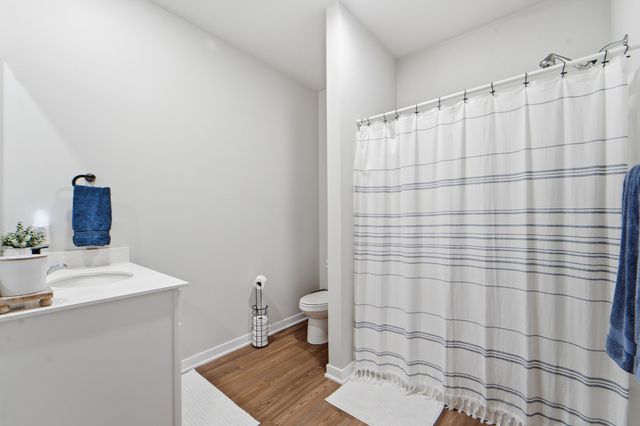 2804 NW 32nd Lane, Ankeny, IA 50023