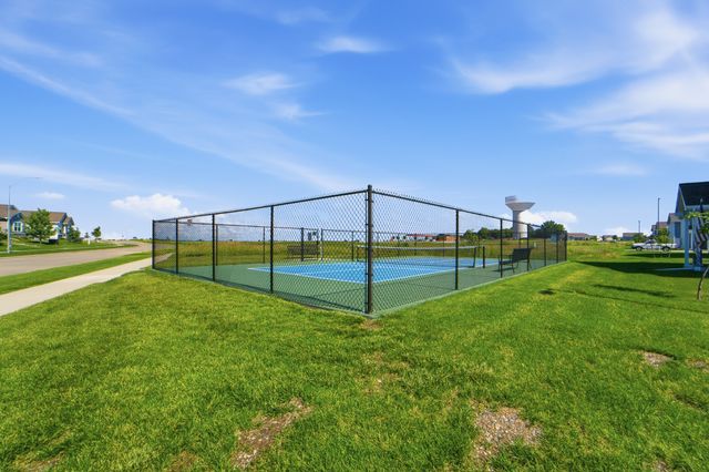 2804 NW 32nd Lane, Ankeny, IA 50023