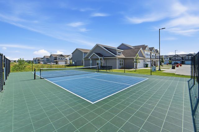 2804 NW 32nd Lane, Ankeny, IA 50023