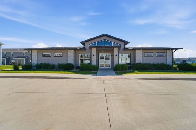 2804 NW 32nd Lane, Ankeny, IA 50023