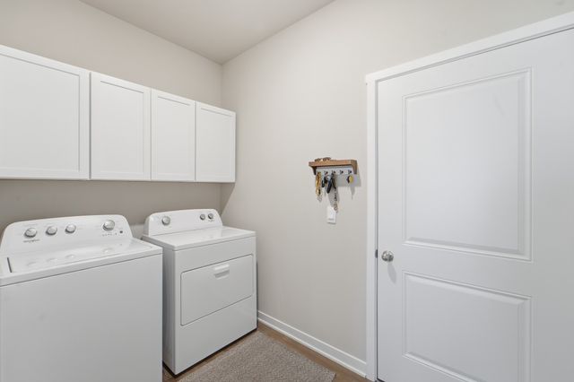 2804 NW 32nd Lane, Ankeny, IA 50023