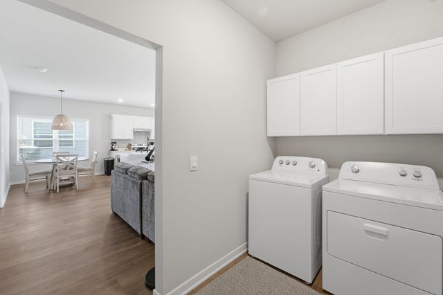 2804 NW 32nd Lane, Ankeny, IA 50023