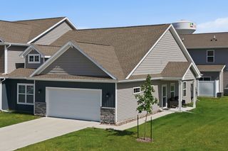 2804 NW 32nd Lane, Ankeny, IA 50023