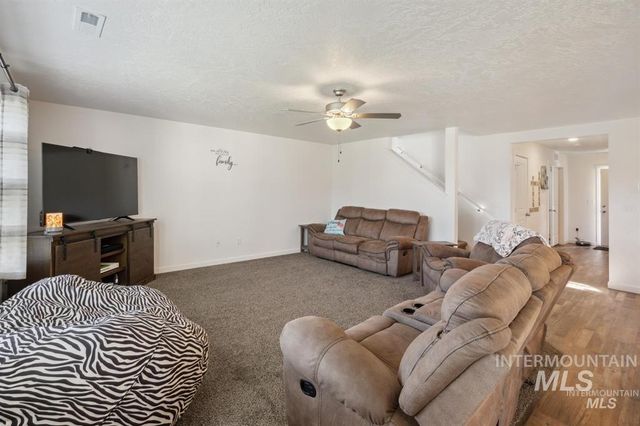 12656 Brun St., Caldwell, ID 83607