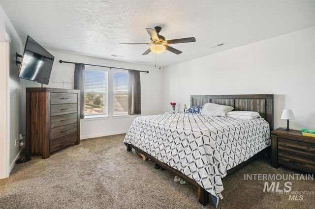 12656 Brun St., Caldwell, ID 83607