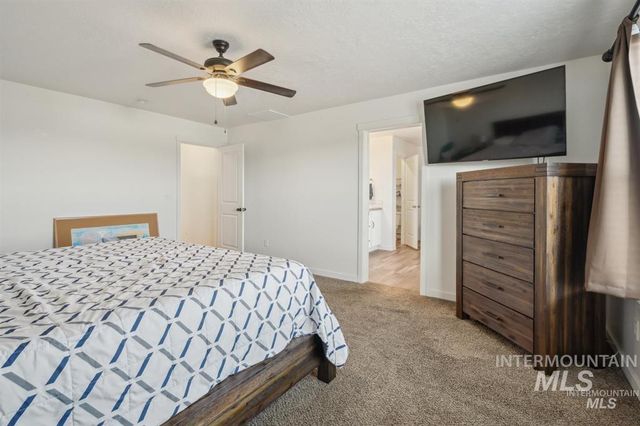 12656 Brun St., Caldwell, ID 83607