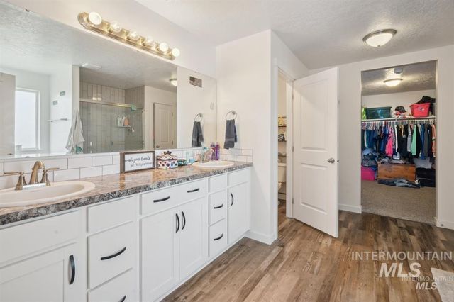 12656 Brun St., Caldwell, ID 83607