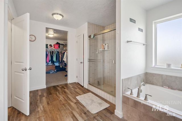 12656 Brun St., Caldwell, ID 83607