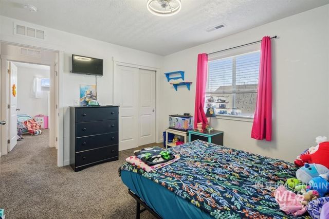 12656 Brun St., Caldwell, ID 83607