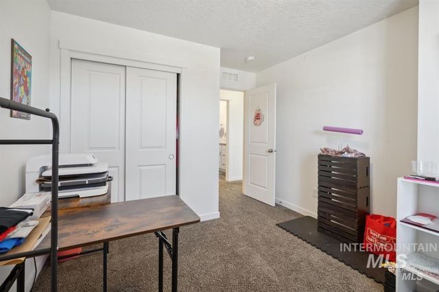 12656 Brun St., Caldwell, ID 83607