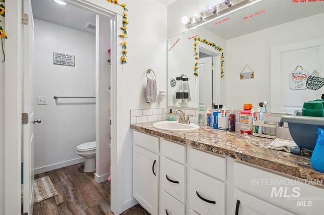 12656 Brun St., Caldwell, ID 83607