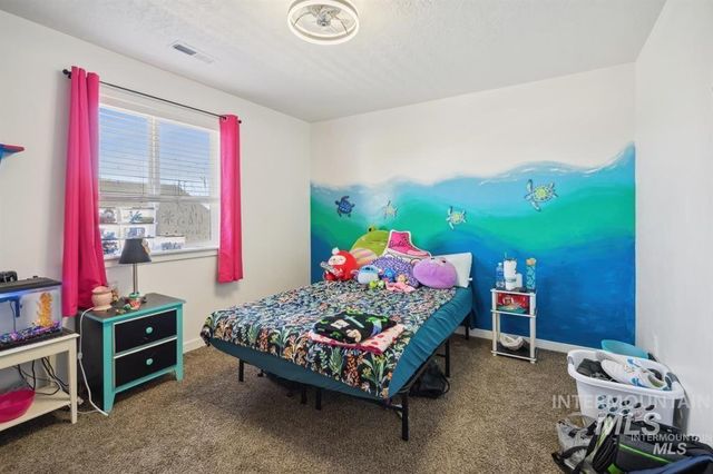 12656 Brun St., Caldwell, ID 83607