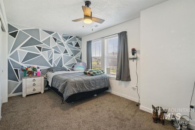 12656 Brun St., Caldwell, ID 83607