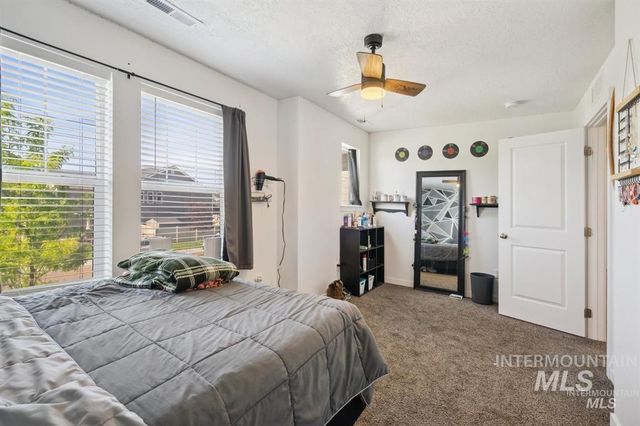 12656 Brun St., Caldwell, ID 83607