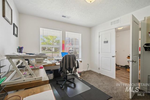 12656 Brun St., Caldwell, ID 83607