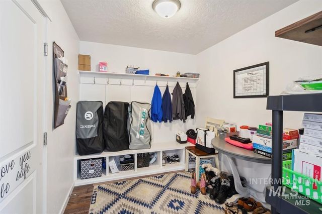 12656 Brun St., Caldwell, ID 83607