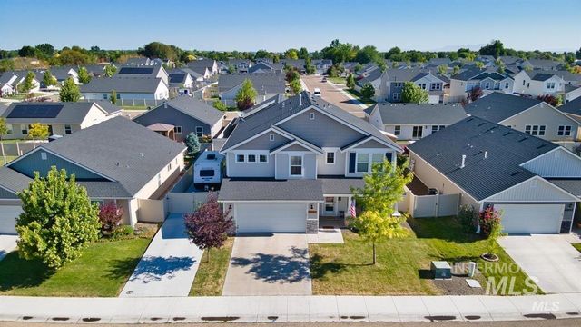 12656 Brun St., Caldwell, ID 83607