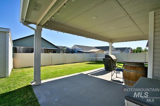 12656 Brun St., Caldwell, ID 83607