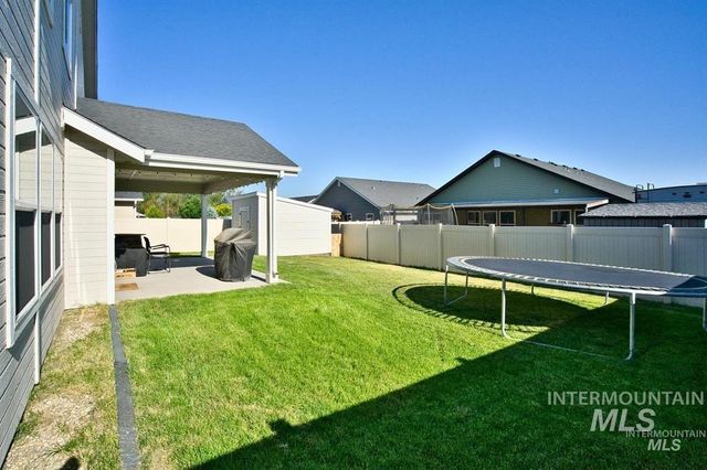 12656 Brun St., Caldwell, ID 83607