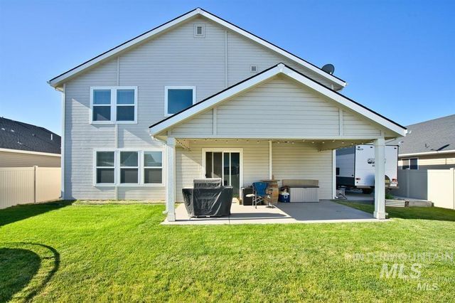 12656 Brun St., Caldwell, ID 83607