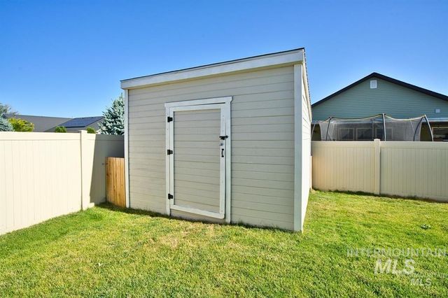 12656 Brun St., Caldwell, ID 83607