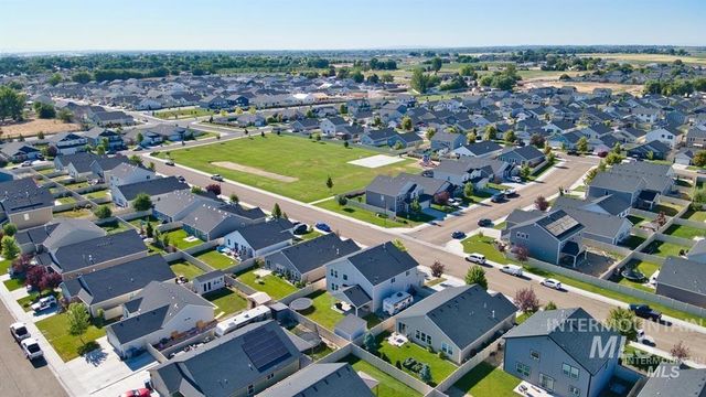 12656 Brun St., Caldwell, ID 83607