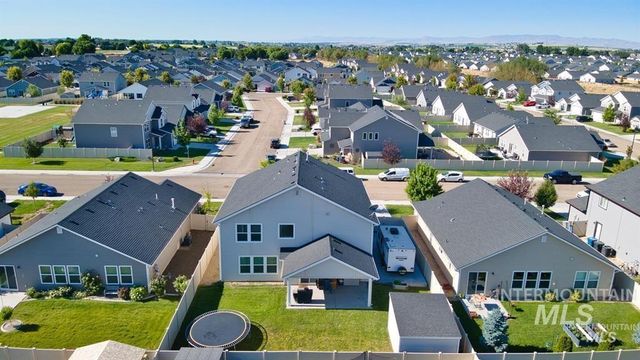 12656 Brun St., Caldwell, ID 83607