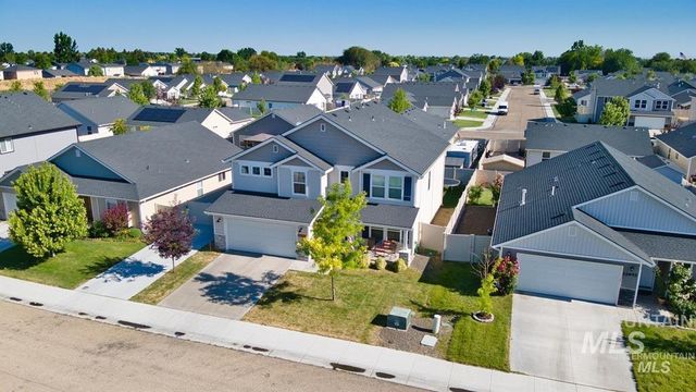 12656 Brun St., Caldwell, ID 83607