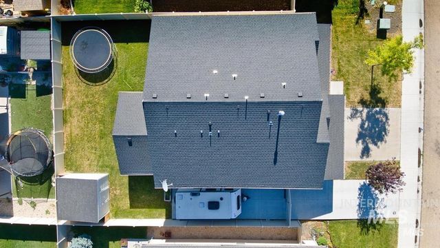 12656 Brun St., Caldwell, ID 83607