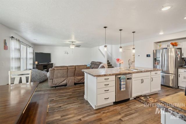 12656 Brun St., Caldwell, ID 83607