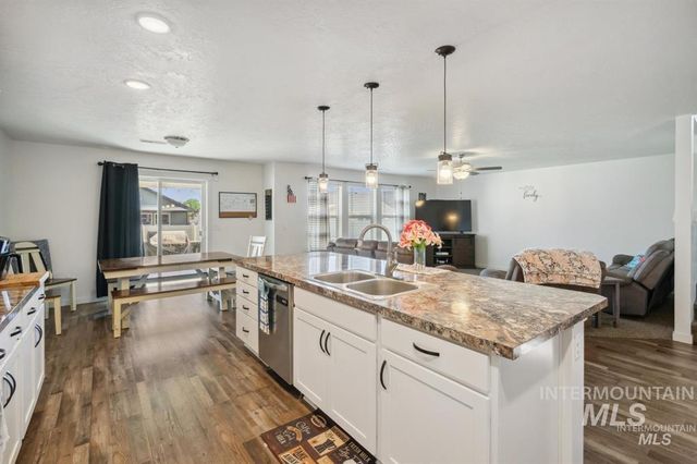 12656 Brun St., Caldwell, ID 83607