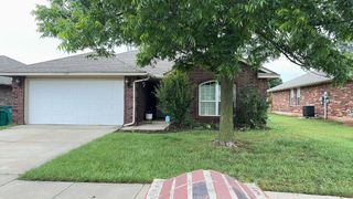 1109 Westridge, Yukon, OK 73099