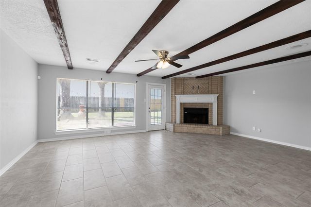 11431 Bethnal Green Drive, Houston, TX 77066