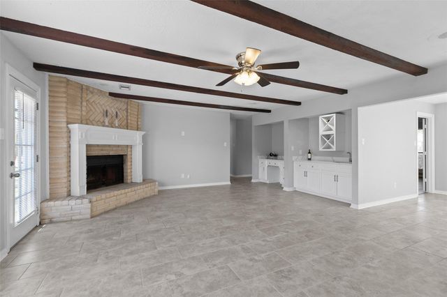 11431 Bethnal Green Drive, Houston, TX 77066
