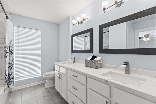 11431 Bethnal Green Drive, Houston, TX 77066