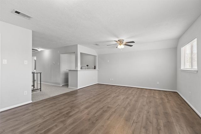 11431 Bethnal Green Drive, Houston, TX 77066