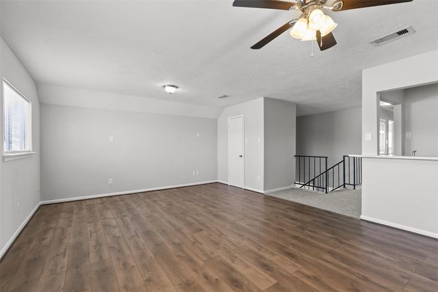 11431 Bethnal Green Drive, Houston, TX 77066