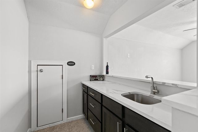 11431 Bethnal Green Drive, Houston, TX 77066