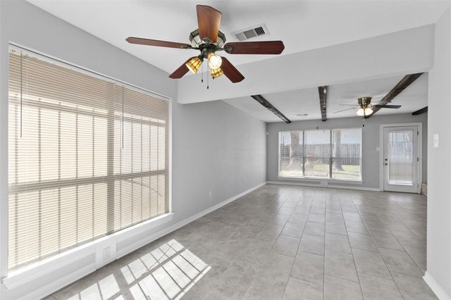 11431 Bethnal Green Drive, Houston, TX 77066