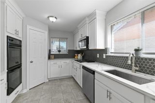 11431 Bethnal Green Drive, Houston, TX 77066